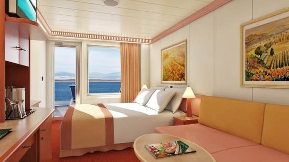 Carnival Splendor - Balcony Aft View 2, Credit. SimCoVR.jpg